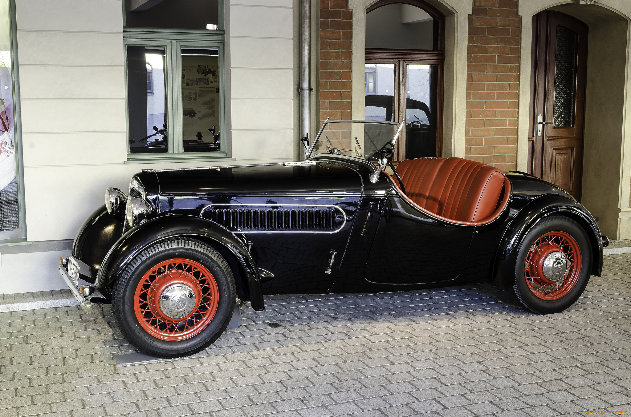 dkw f 5 front luxus two seater,  coach hornig 1936, ,    , , , , 